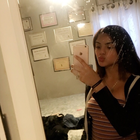 palomap28